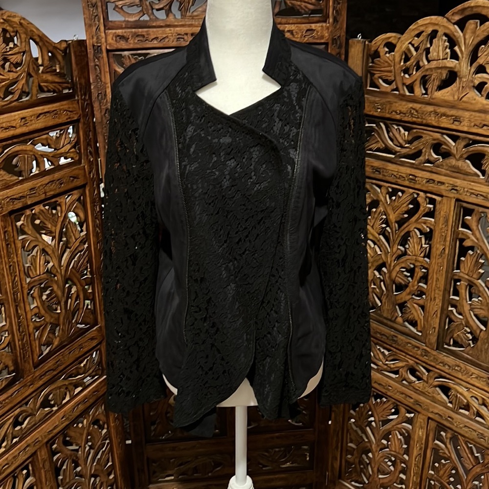 I.N.C INTERNATIONAL CONCEPTS - Picture 6 of 9